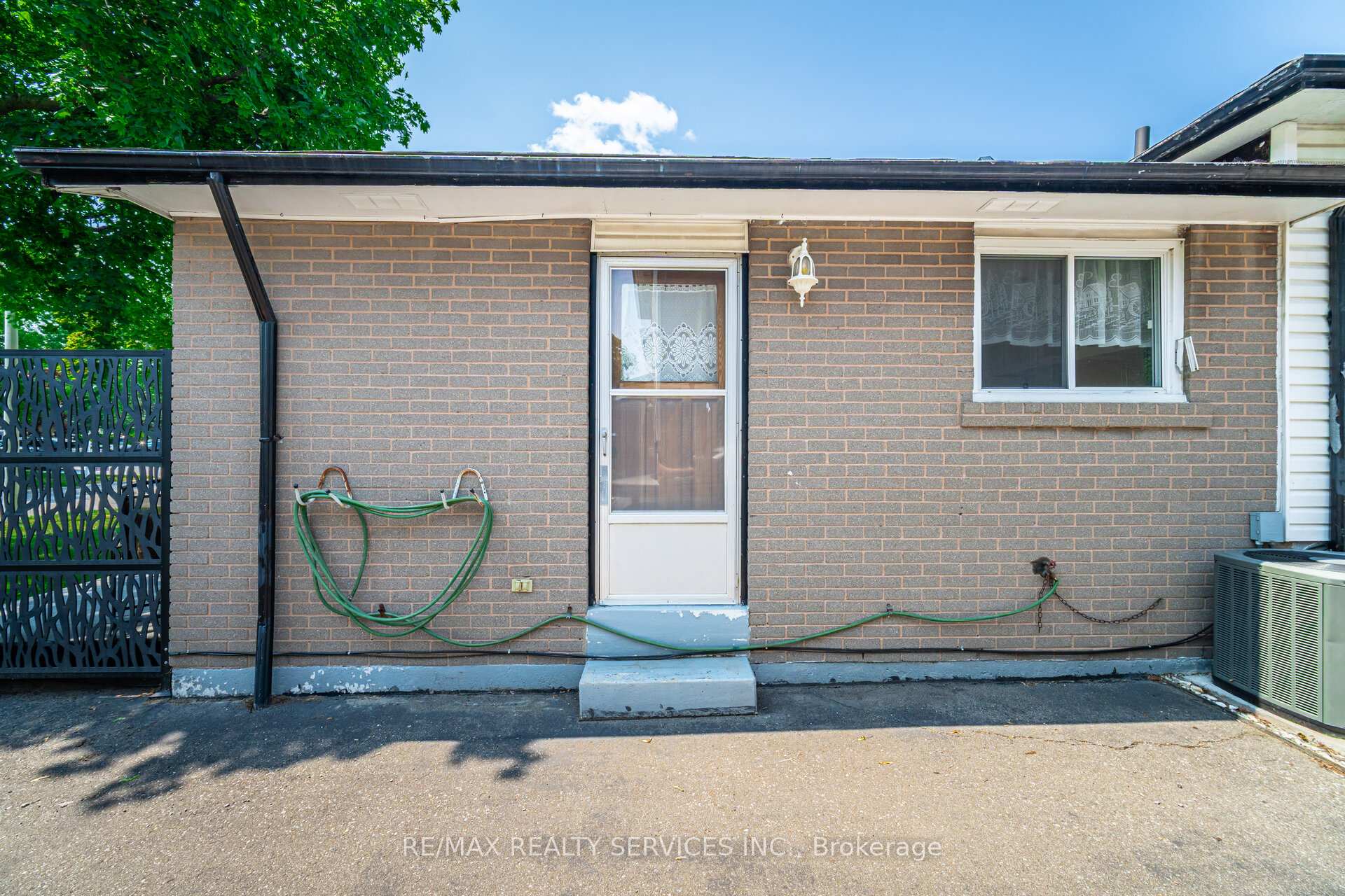 Photo 19 of 48 Glenmore Crescent, Brampton, Northgate — HOMEH