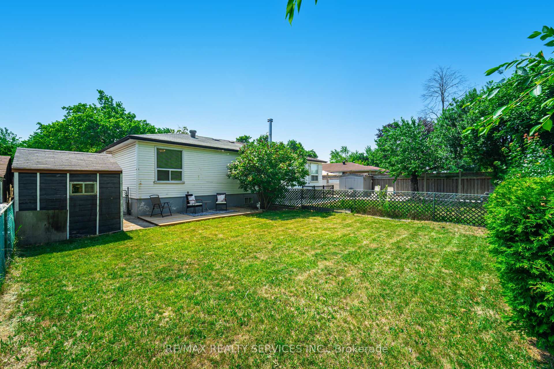 Photo 25 of 48 Glenmore Crescent, Brampton, Northgate — HOMEH