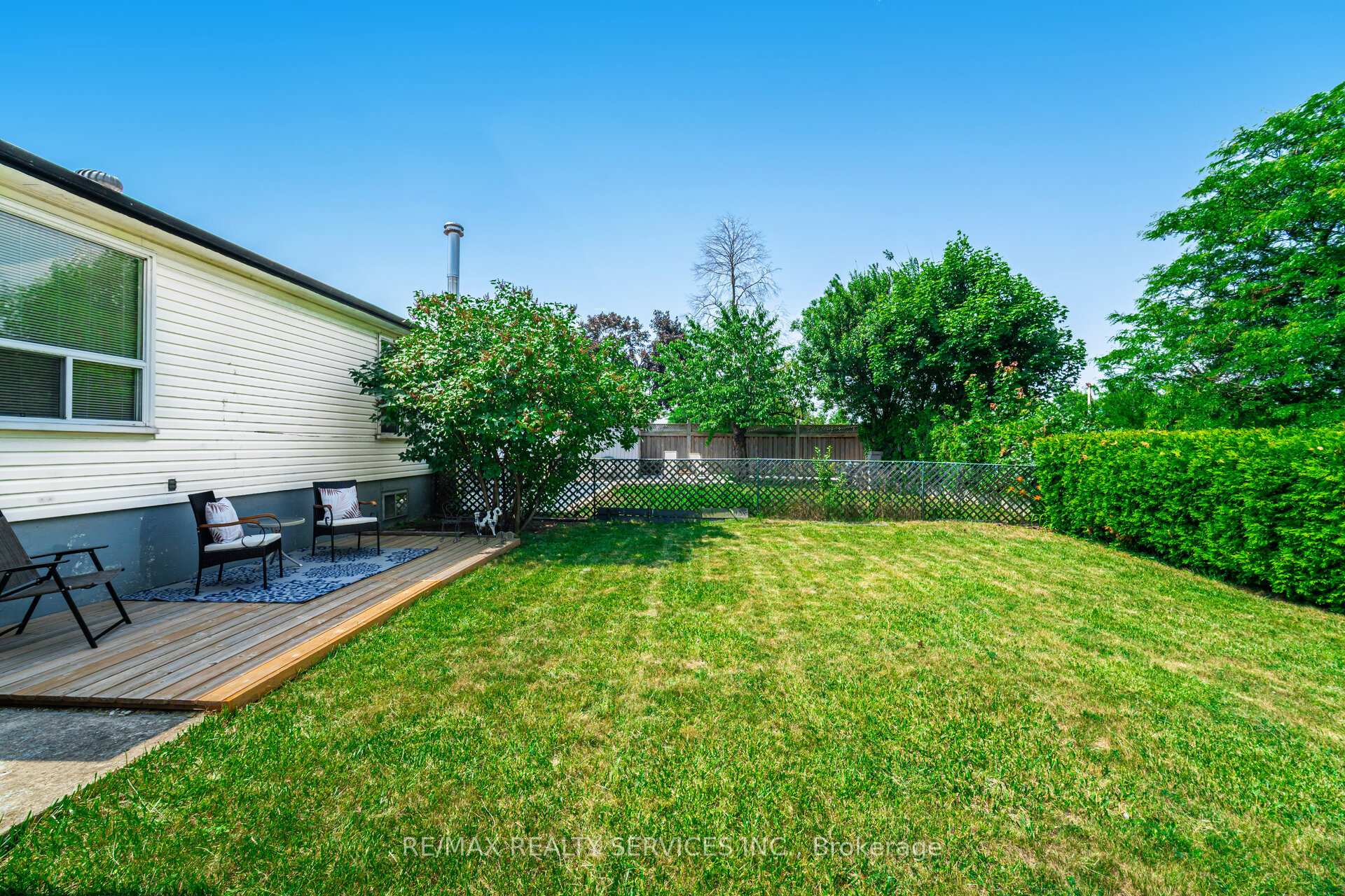 Photo 28 of 48 Glenmore Crescent, Brampton, Northgate — HOMEH