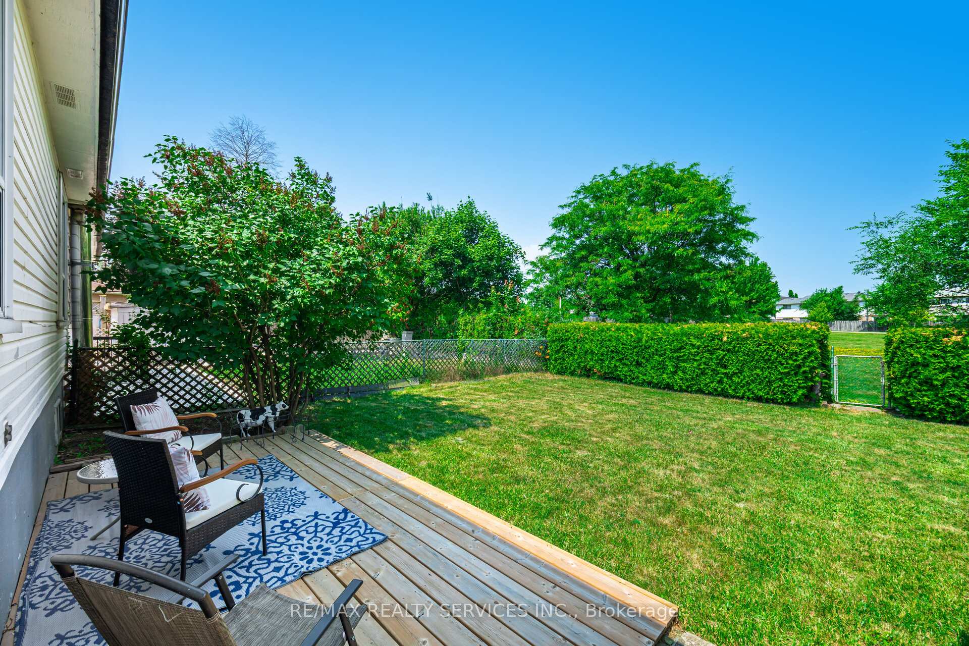 Photo 17 of 48 Glenmore Crescent, Brampton, Northgate — HOMEH