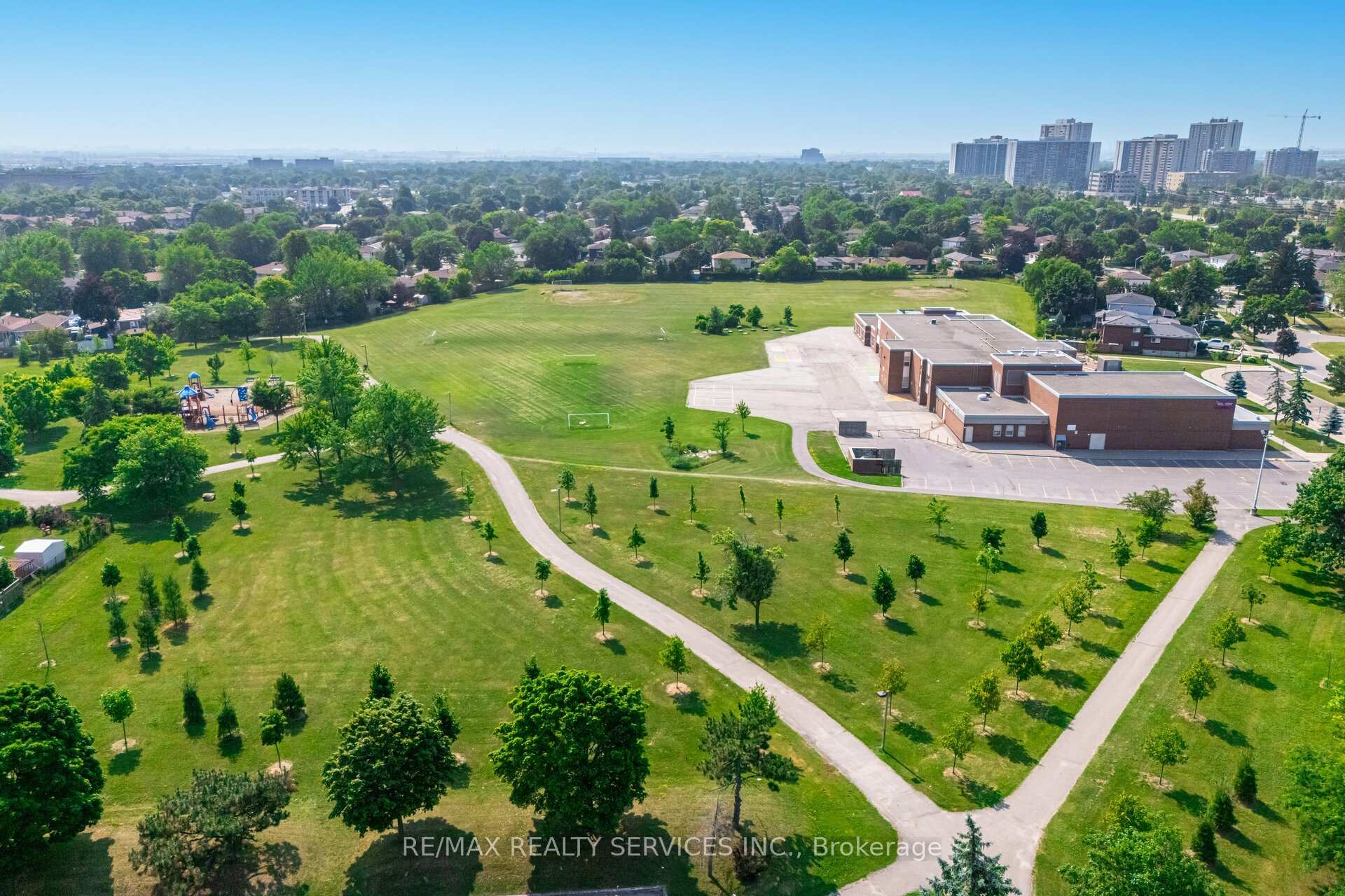 Photo 20 of 48 Glenmore Crescent, Brampton, Northgate — HOMEH
