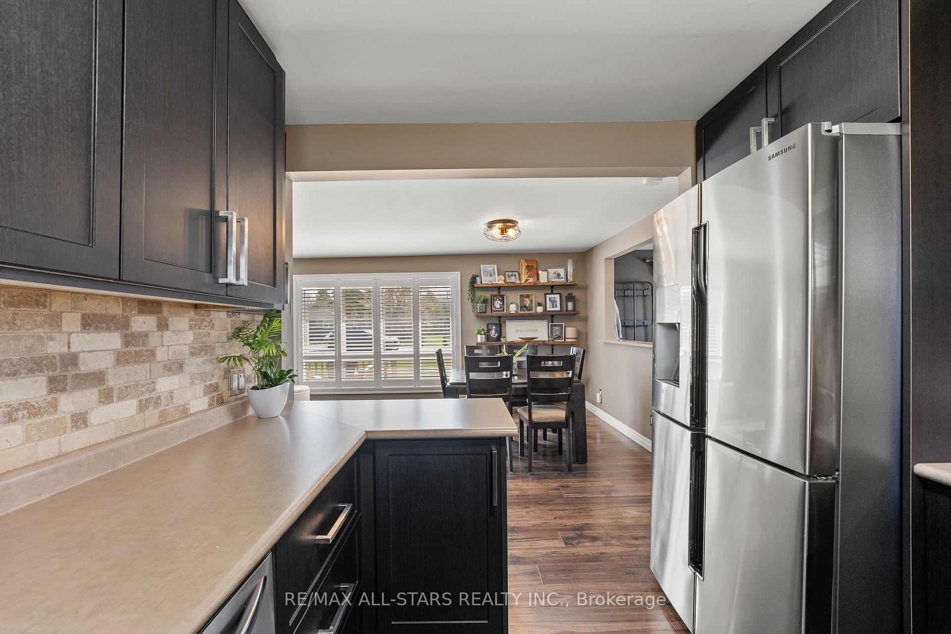 Photo 17 of 19 Joel Avenue, Georgina, Historic Lakeshore Communities — HOMEH
