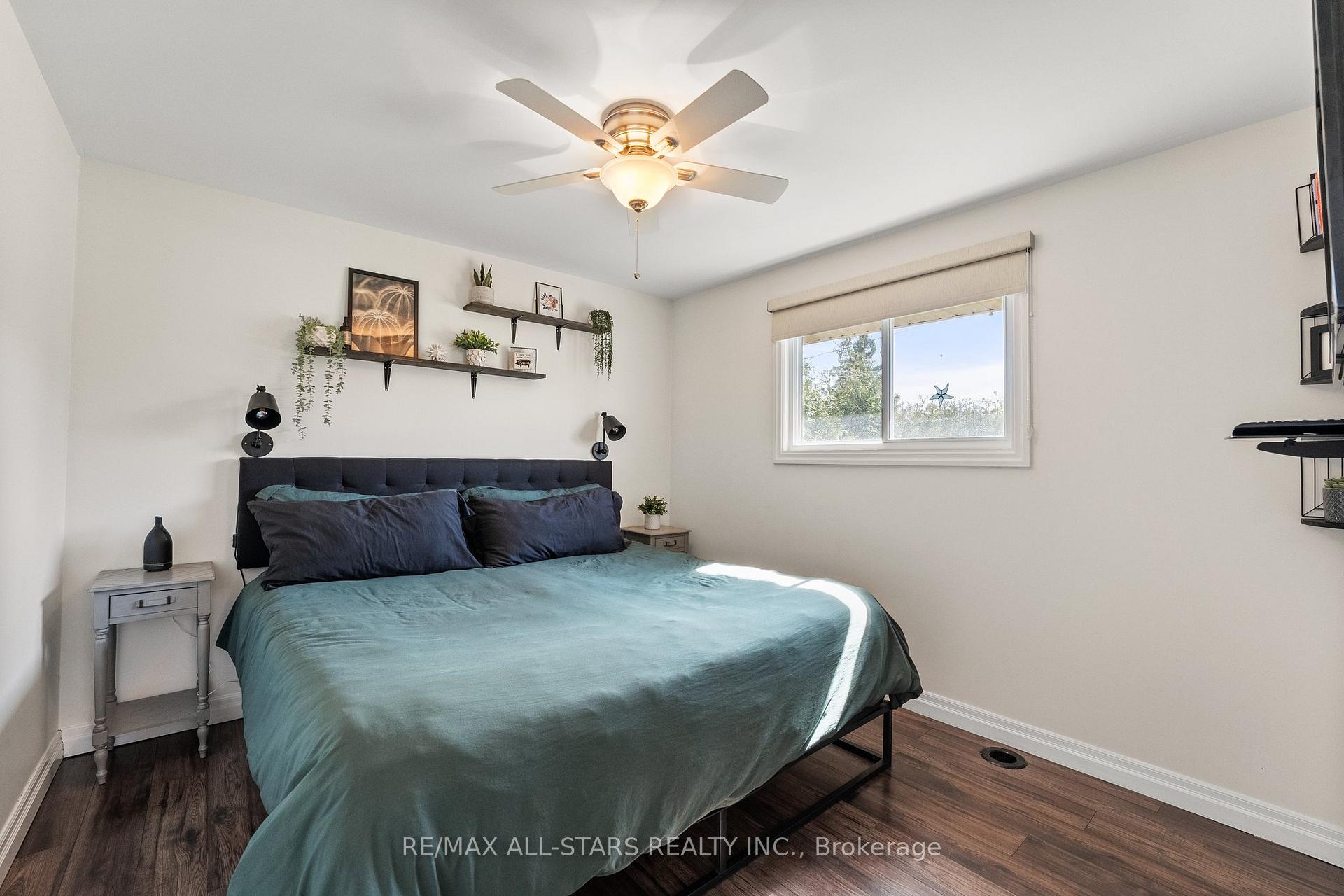 Photo 21 of 19 Joel Avenue, Georgina, Historic Lakeshore Communities — HOMEH