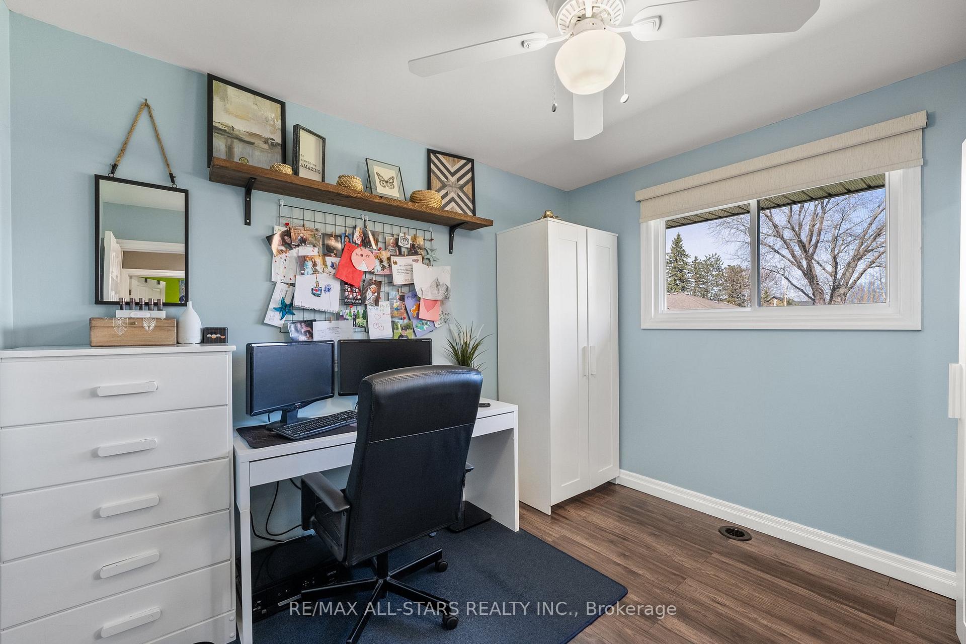 Photo 23 of 19 Joel Avenue, Georgina, Historic Lakeshore Communities — HOMEH