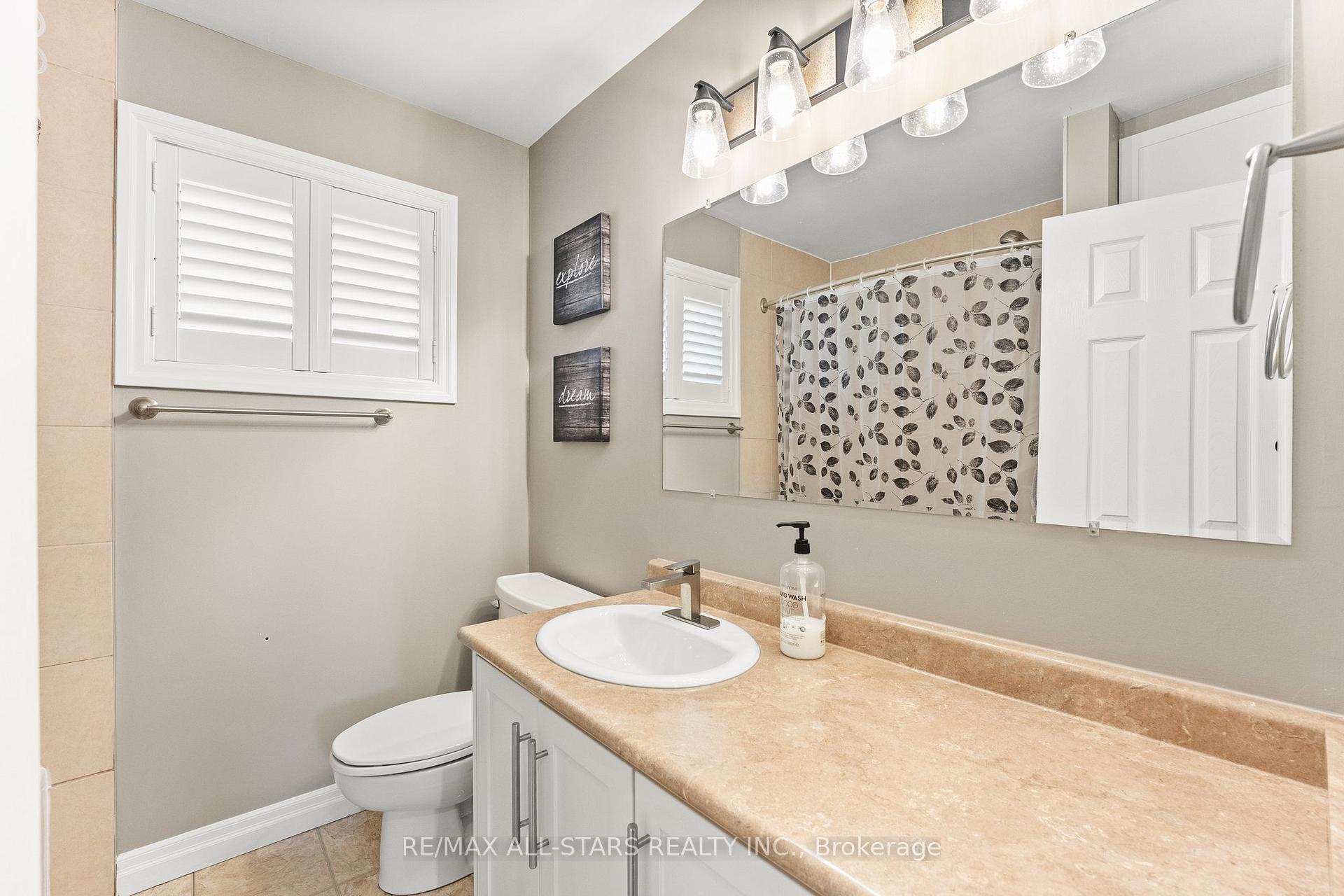Photo 27 of 19 Joel Avenue, Georgina, Historic Lakeshore Communities — HOMEH