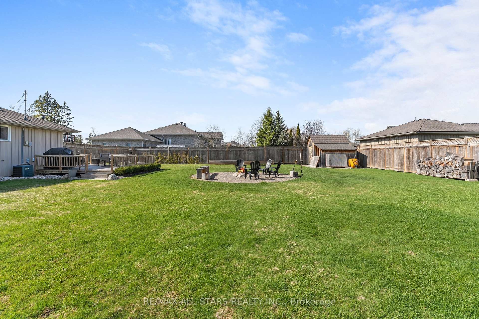 Photo 31 of 19 Joel Avenue, Georgina, Historic Lakeshore Communities — HOMEH