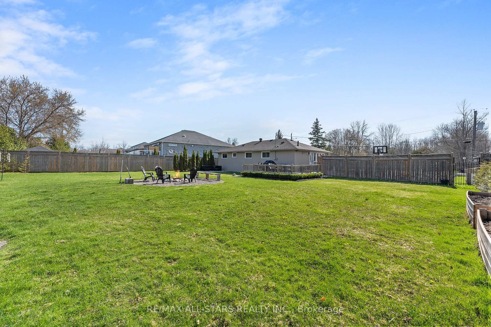 Photo 33 of 19 Joel Avenue, Georgina, Historic Lakeshore Communities — HOMEH
