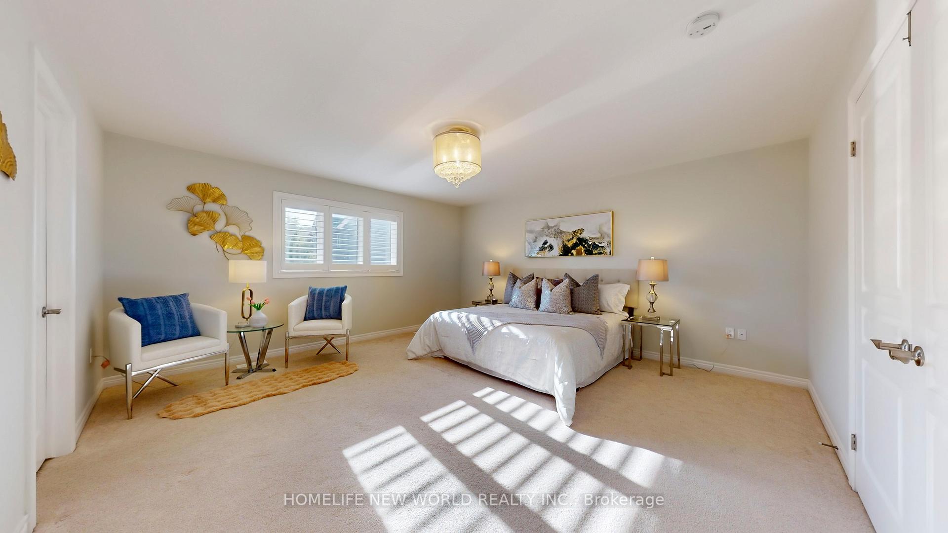 Photo 7 of 103 Charleswood Crescent, Hamilton, Rural Glanbrook — HOMEH