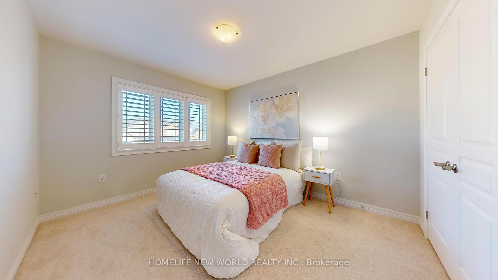 Photo 21 of 103 Charleswood Crescent, Hamilton, Rural Glanbrook — HOMEH