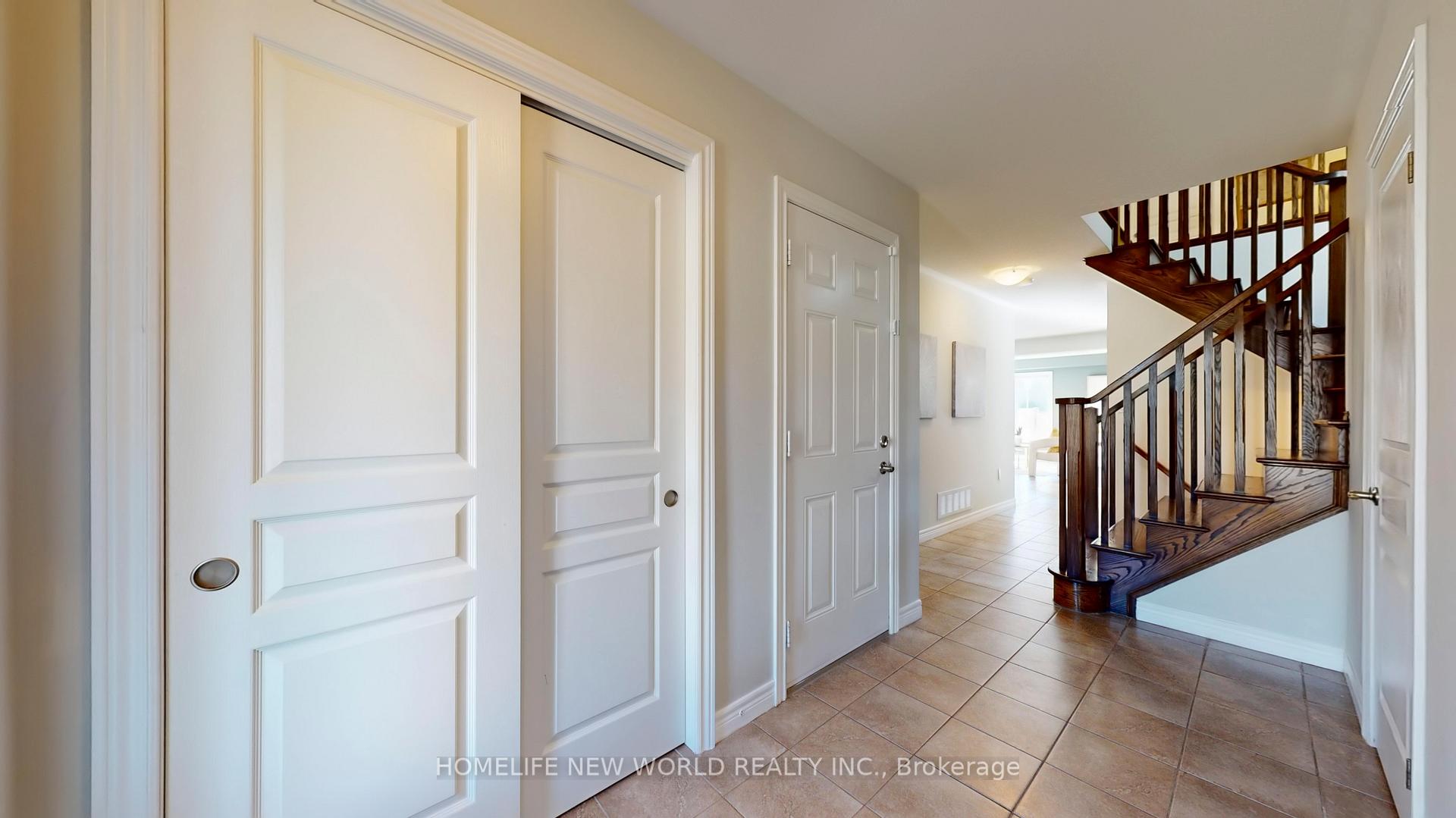 Photo 20 of 103 Charleswood Crescent, Hamilton, Rural Glanbrook — HOMEH