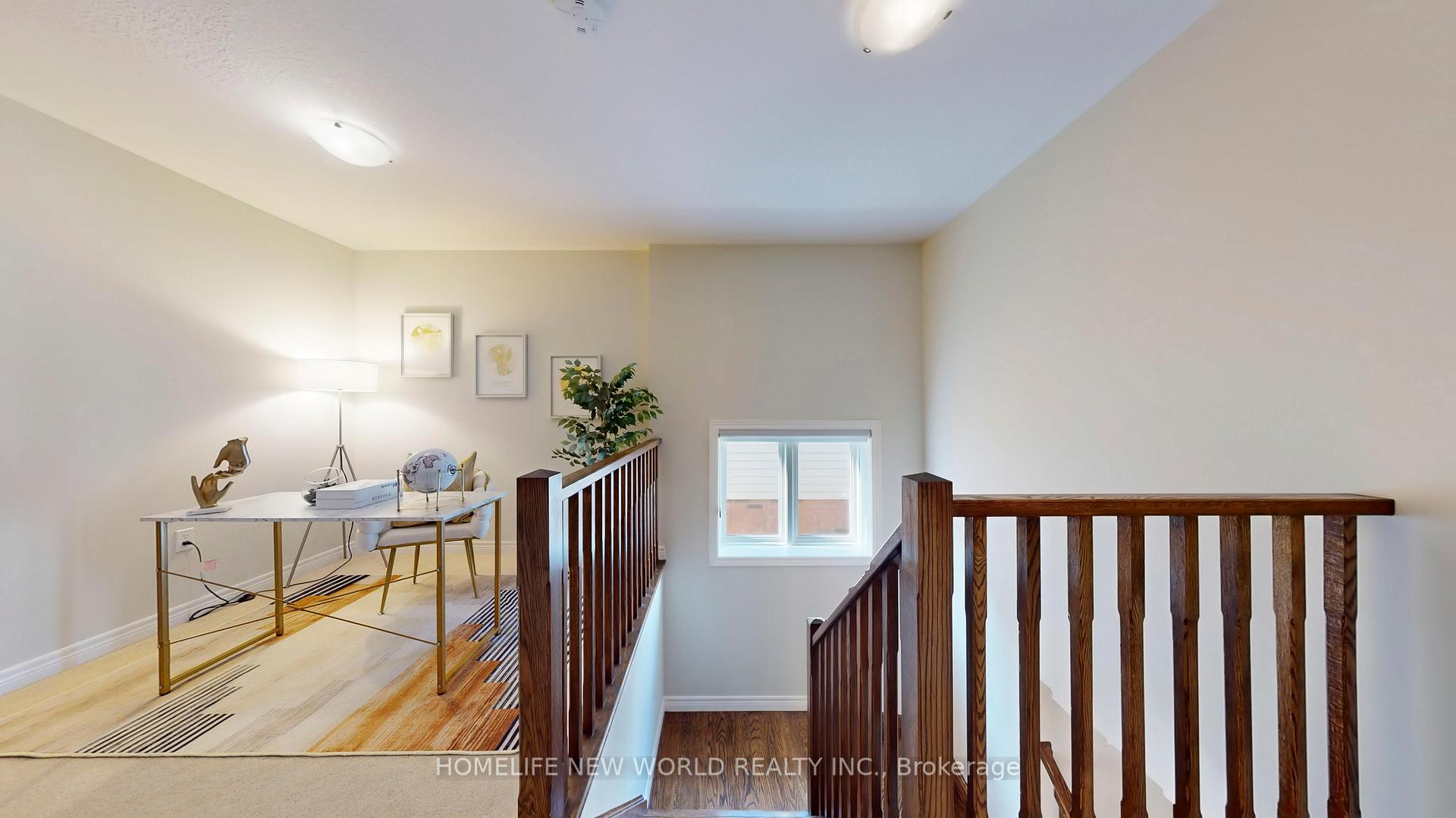 Photo 17 of 103 Charleswood Crescent, Hamilton, Rural Glanbrook — HOMEH