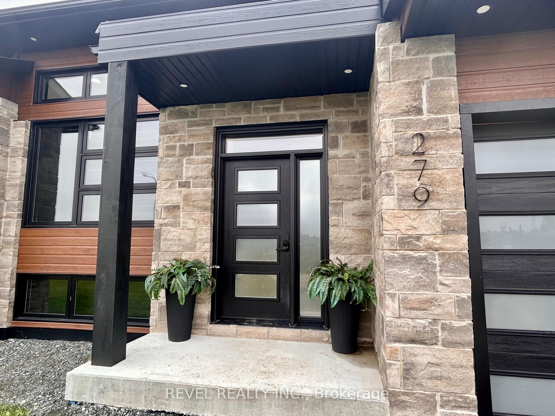 Photo 22 of 279 Tenth Street, Cochrane — HOMEH