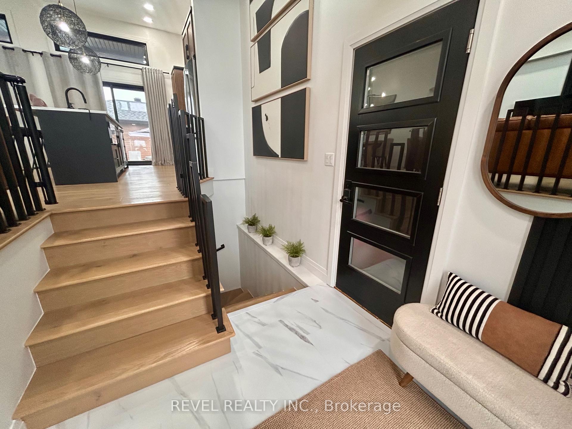 Photo 13 of 279 Tenth Street, Cochrane — HOMEH