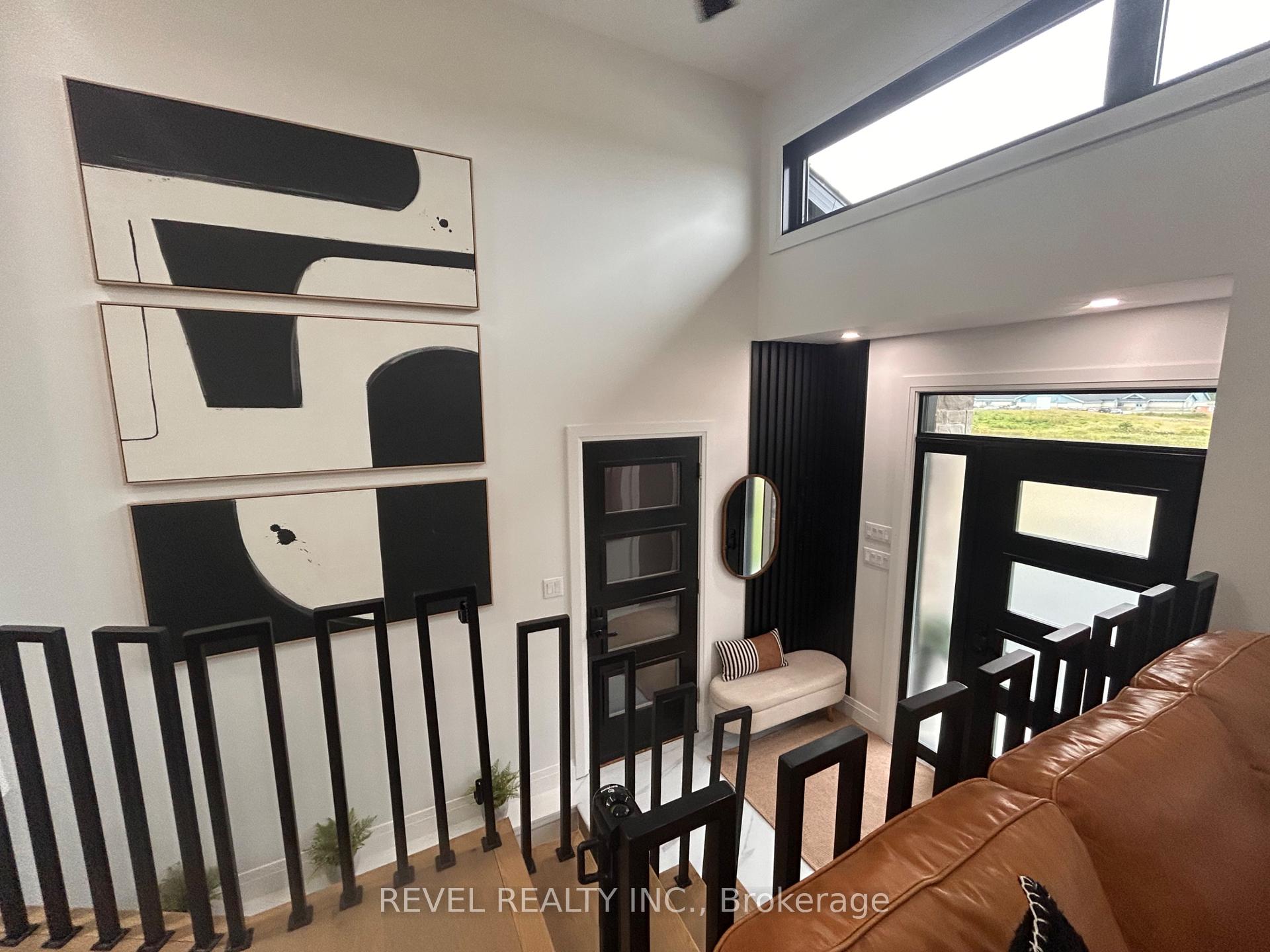 Photo 8 of 279 Tenth Street, Cochrane — HOMEH