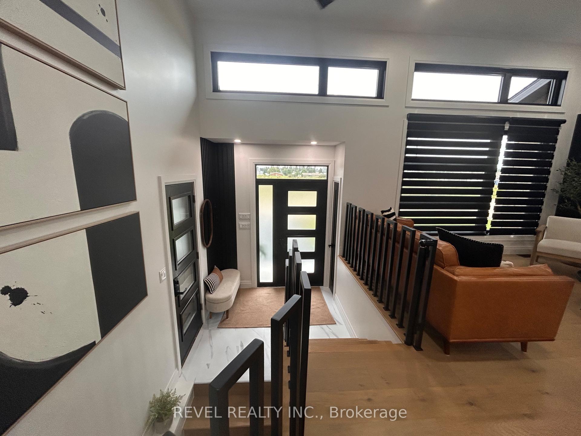 Photo 6 of 279 Tenth Street, Cochrane — HOMEH