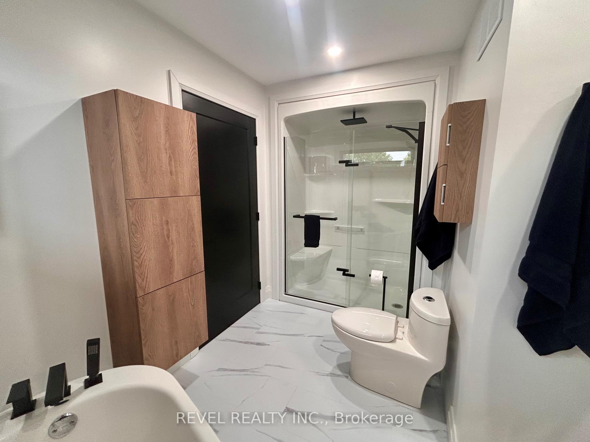 Photo 48 of 279 Tenth Street, Cochrane — HOMEH