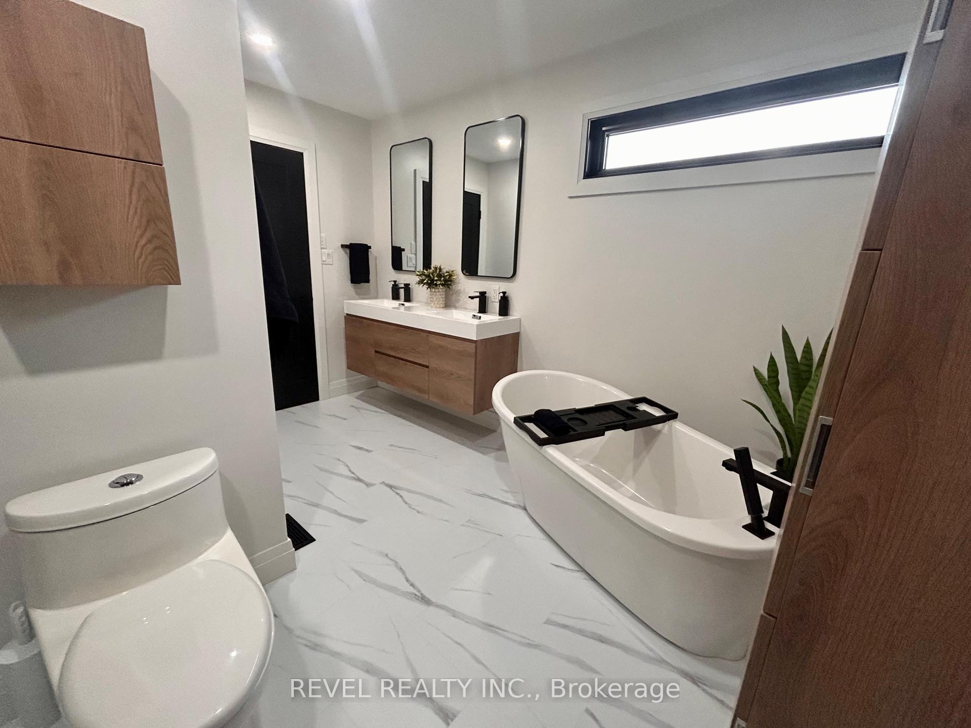 Photo 37 of 279 Tenth Street, Cochrane — HOMEH
