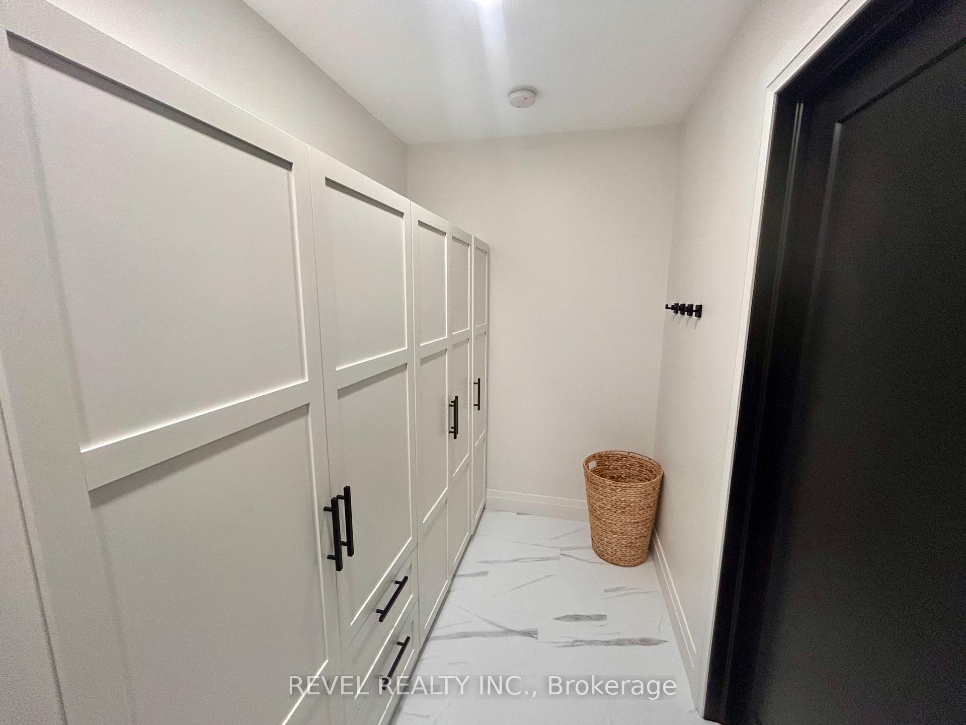 Photo 43 of 279 Tenth Street, Cochrane — HOMEH