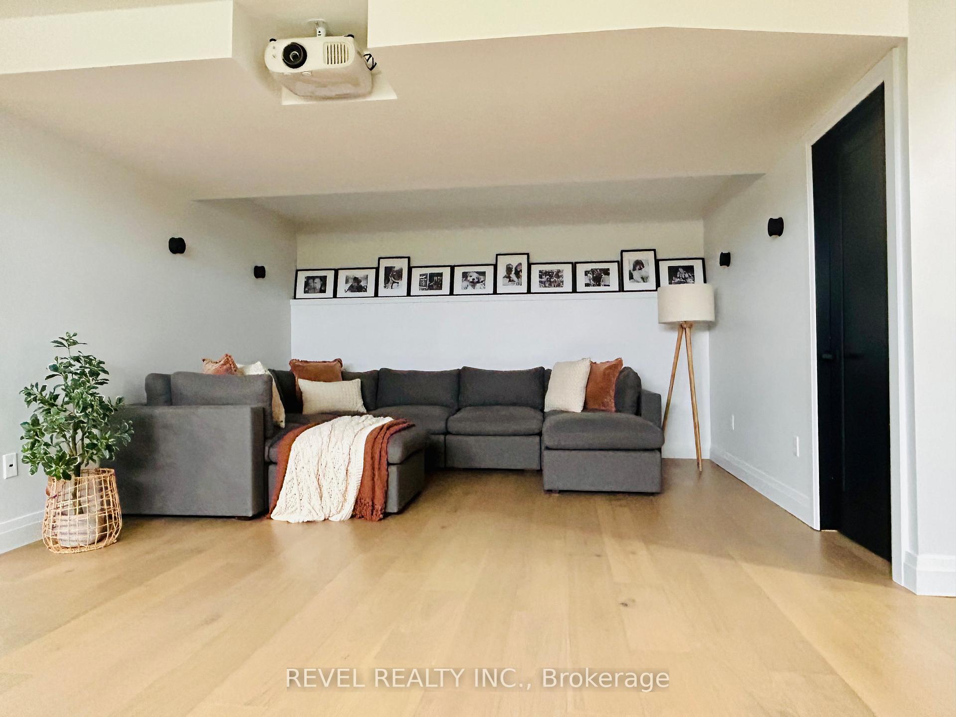 Photo 36 of 279 Tenth Street, Cochrane — HOMEH