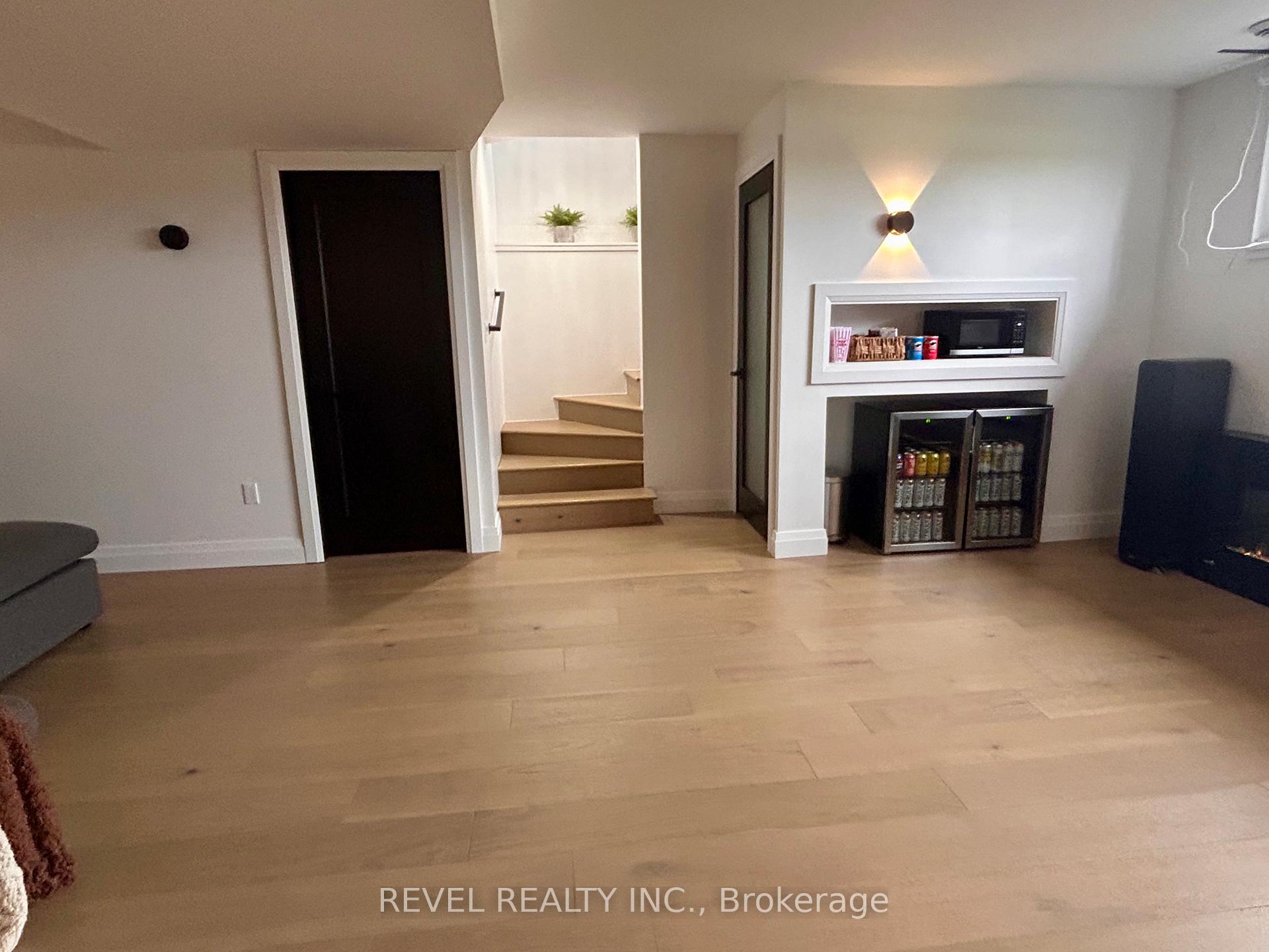 Photo 20 of 279 Tenth Street, Cochrane — HOMEH