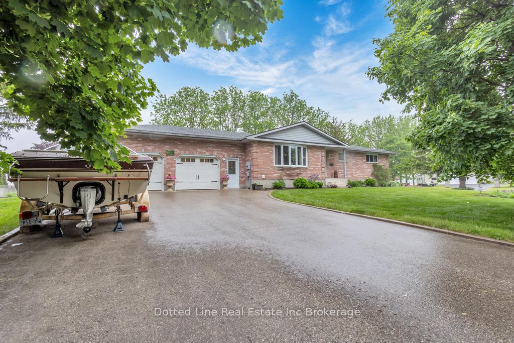 Photo 1 of 49937 Louisa Crescent, Malahide, Rural Malahide — HOMEH