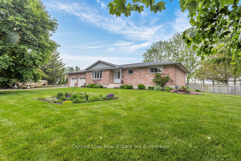 Photo 6 of 49937 Louisa Crescent, Malahide, Rural Malahide — HOMEH