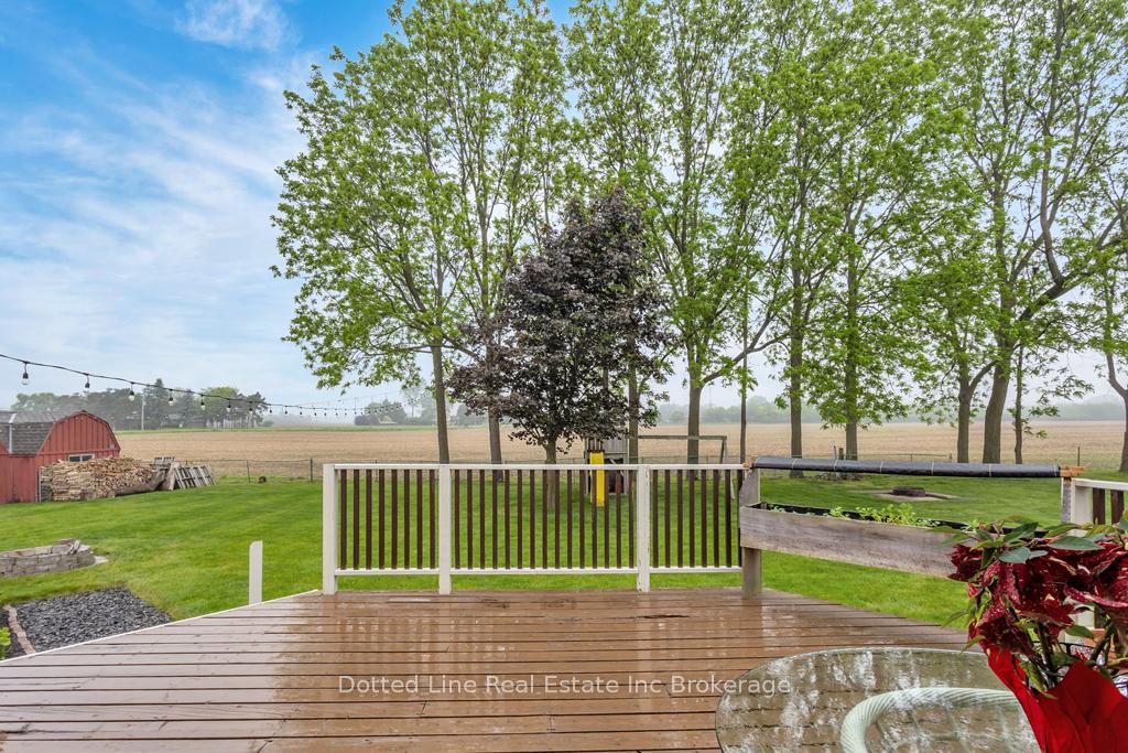 Photo 8 of 49937 Louisa Crescent, Malahide, Rural Malahide — HOMEH