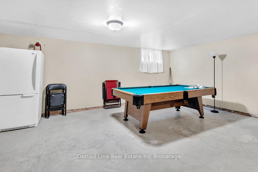 Photo 15 of 49937 Louisa Crescent, Malahide, Rural Malahide — HOMEH