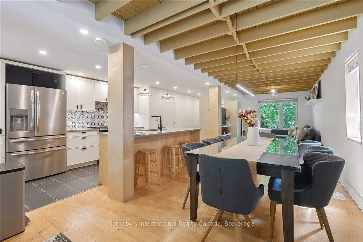 Photo 1 of 62 Margaret Street, Hamilton, Strathcona — HOMEH