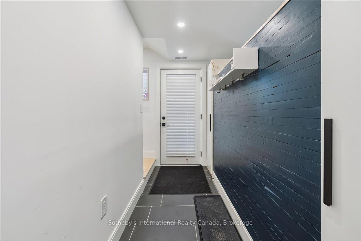 Photo 7 of 62 Margaret Street, Hamilton, Strathcona — HOMEH