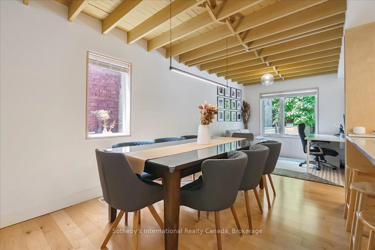 Photo 11 of 62 Margaret Street, Hamilton, Strathcona — HOMEH