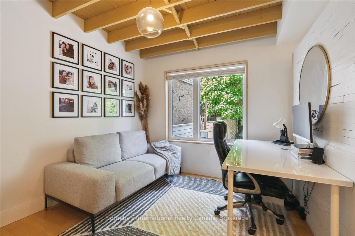 Photo 13 of 62 Margaret Street, Hamilton, Strathcona — HOMEH