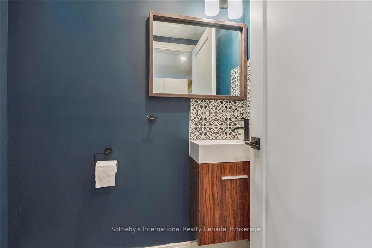 Photo 15 of 62 Margaret Street, Hamilton, Strathcona — HOMEH