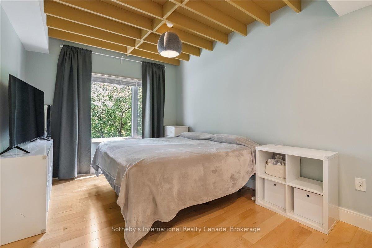 Photo 16 of 62 Margaret Street, Hamilton, Strathcona — HOMEH