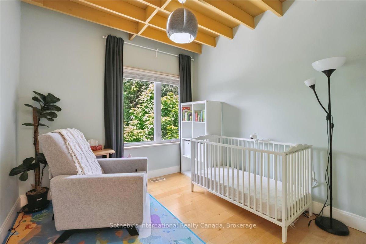 Photo 22 of 62 Margaret Street, Hamilton, Strathcona — HOMEH