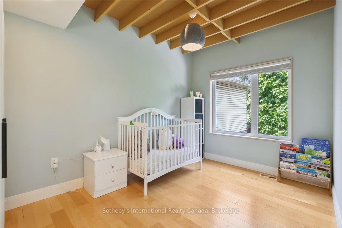 Photo 25 of 62 Margaret Street, Hamilton, Strathcona — HOMEH