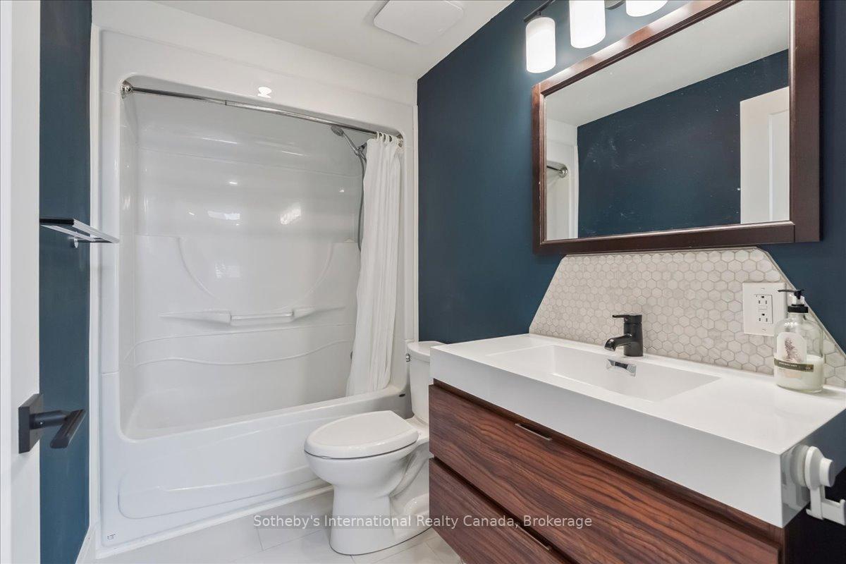 Photo 23 of 62 Margaret Street, Hamilton, Strathcona — HOMEH
