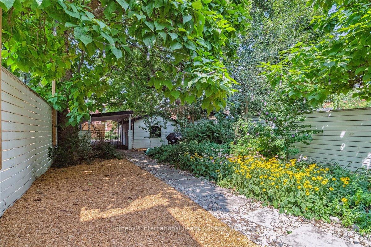Photo 26 of 62 Margaret Street, Hamilton, Strathcona — HOMEH