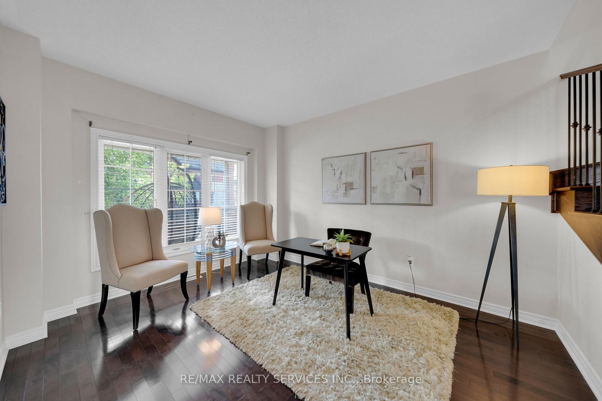 Photo 7 of 59 Finlayson Crescent, Brampton, Sandringham-Wellington — HOMEH