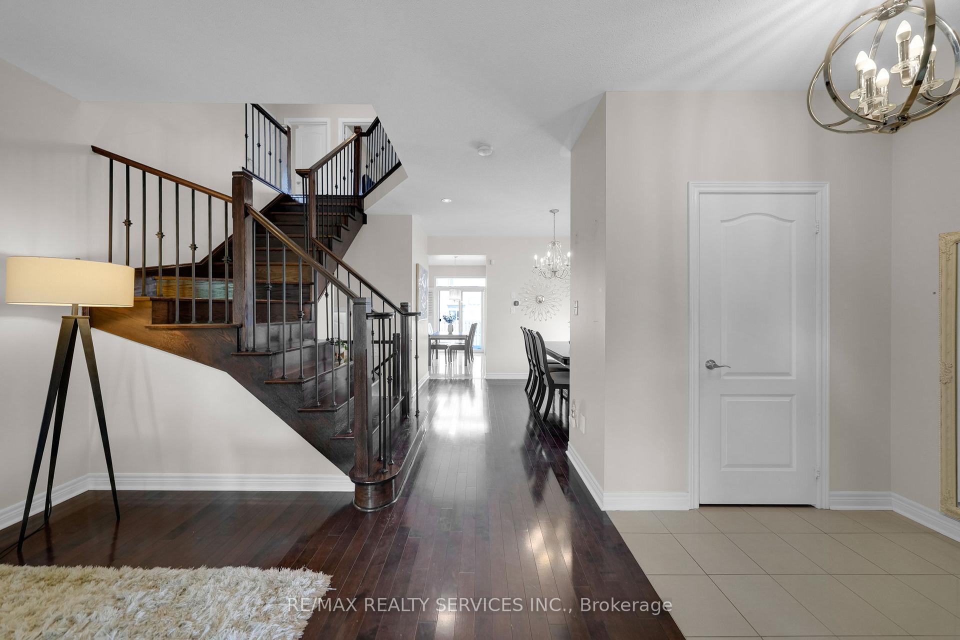Photo 6 of 59 Finlayson Crescent, Brampton, Sandringham-Wellington — HOMEH