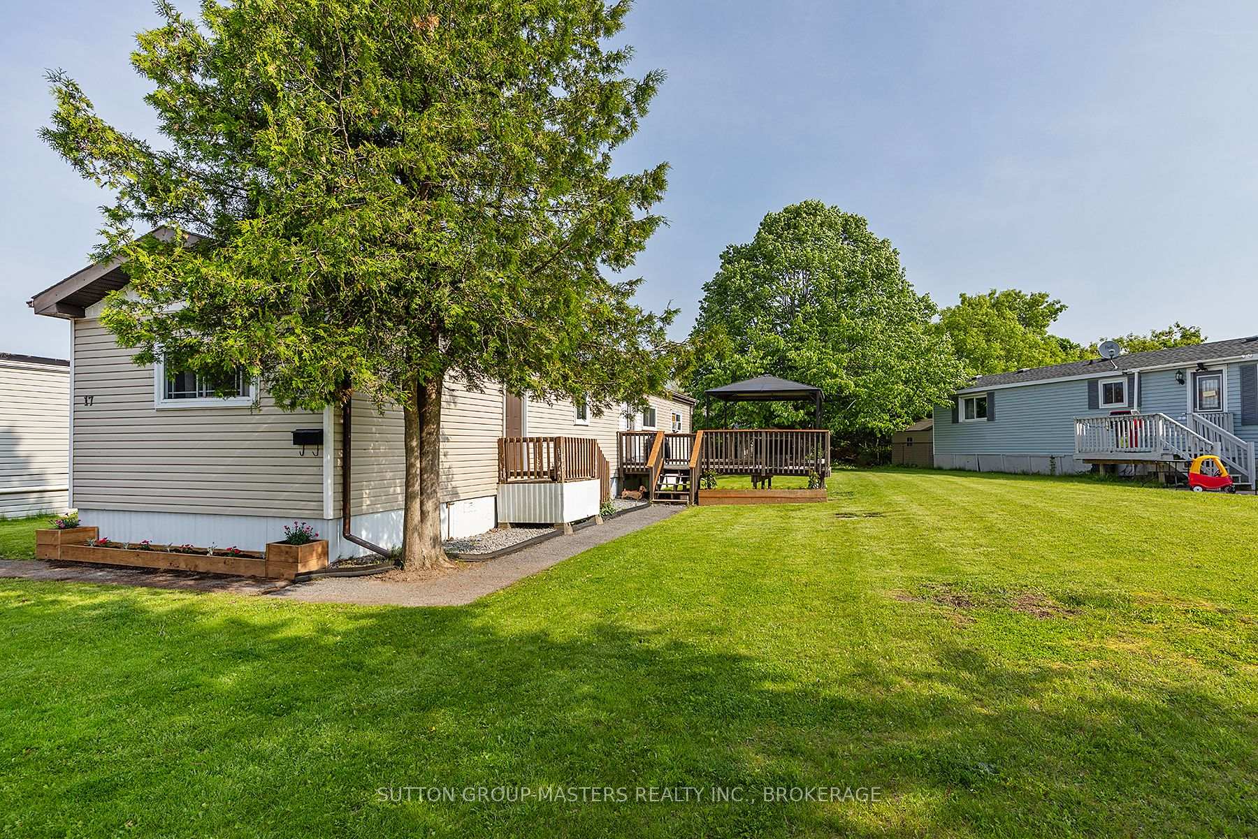 Photo 1 of 17 Hermes Drive, Kingston, Kingston East (Incl Barret Crt) — HOMEH