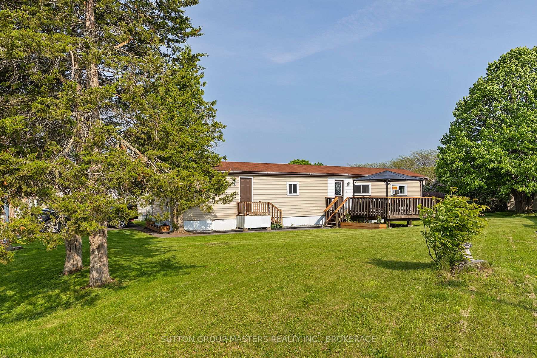 Photo 7 of 17 Hermes Drive, Kingston, Kingston East (Incl Barret Crt) — HOMEH