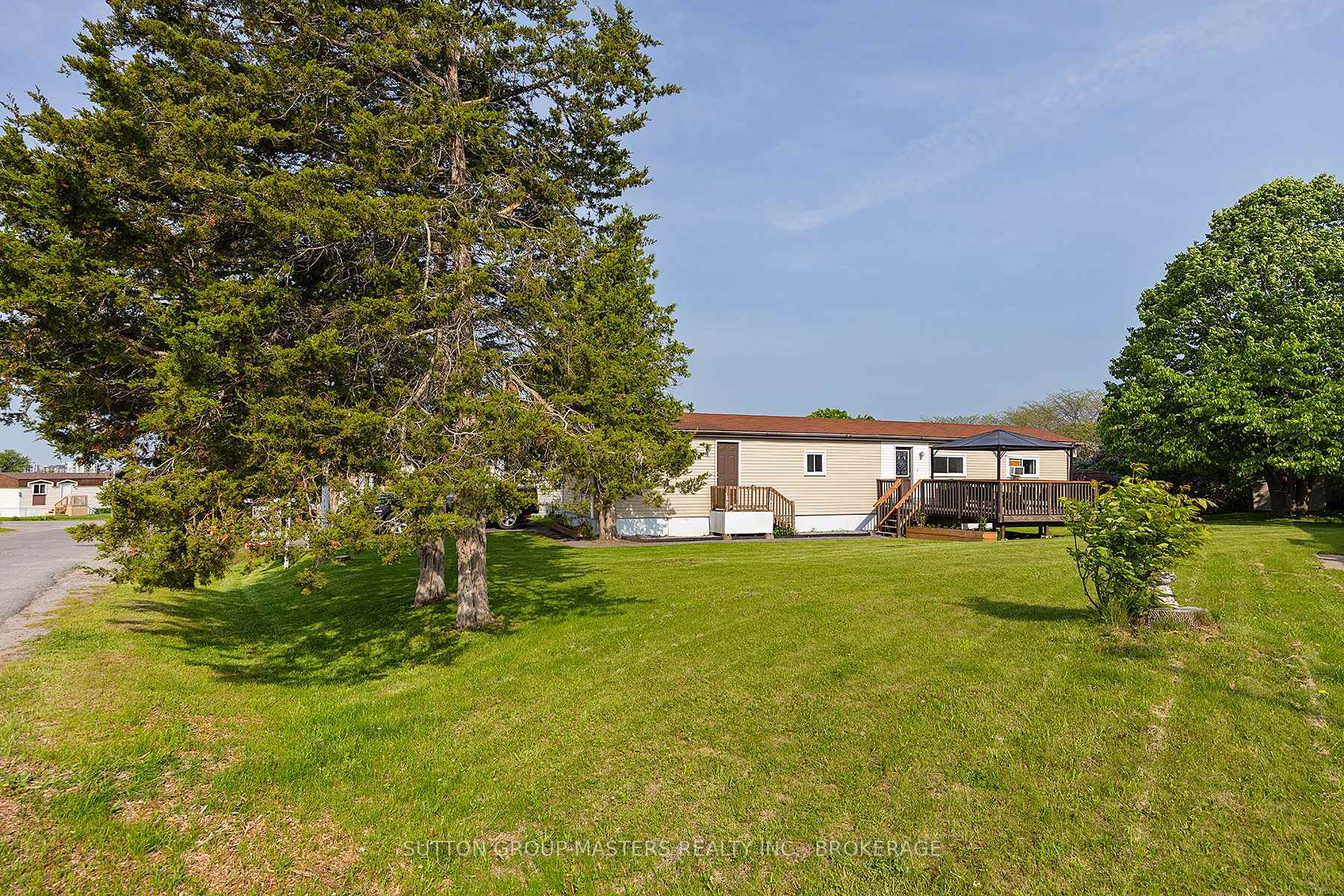 Photo 15 of 17 Hermes Drive, Kingston, Kingston East (Incl Barret Crt) — HOMEH