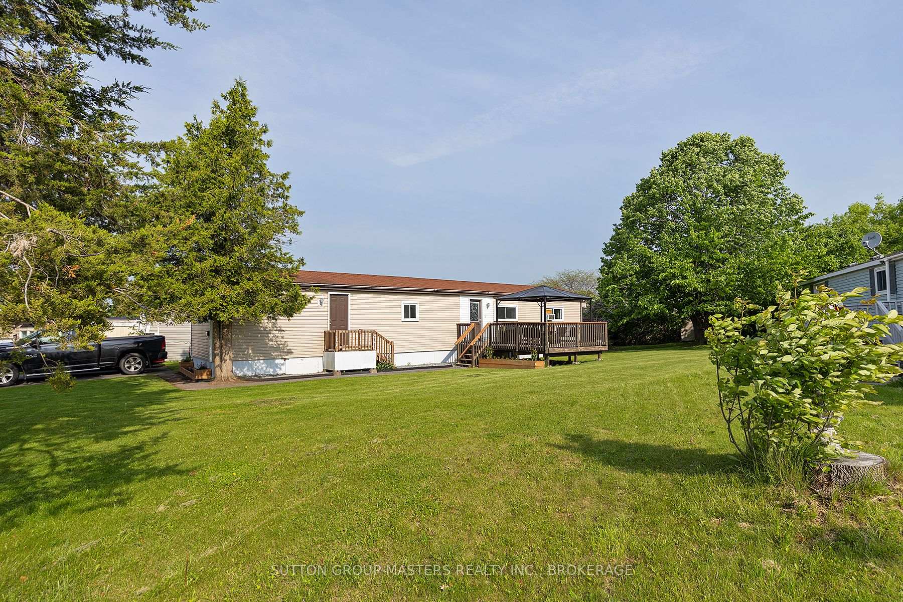 Photo 2 of 17 Hermes Drive, Kingston, Kingston East (Incl Barret Crt) — HOMEH