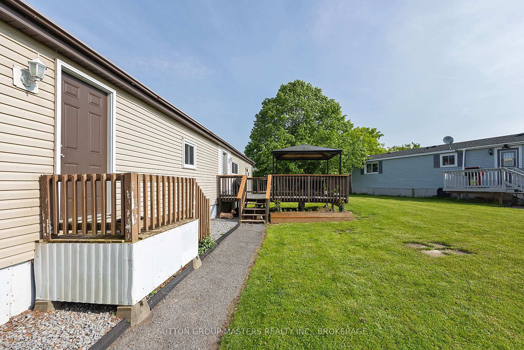 Photo 4 of 17 Hermes Drive, Kingston, Kingston East (Incl Barret Crt) — HOMEH