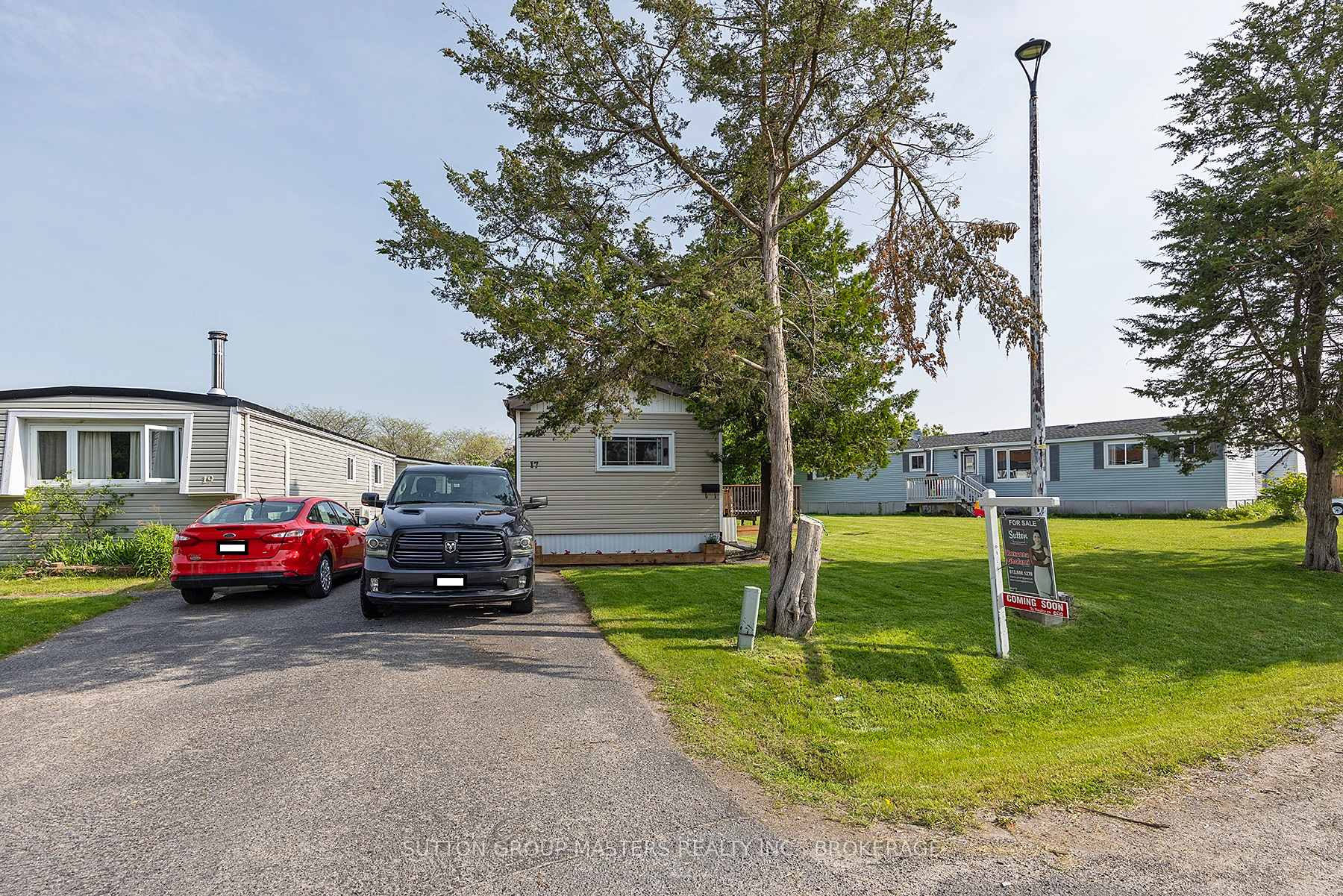 Photo 14 of 17 Hermes Drive, Kingston, Kingston East (Incl Barret Crt) — HOMEH