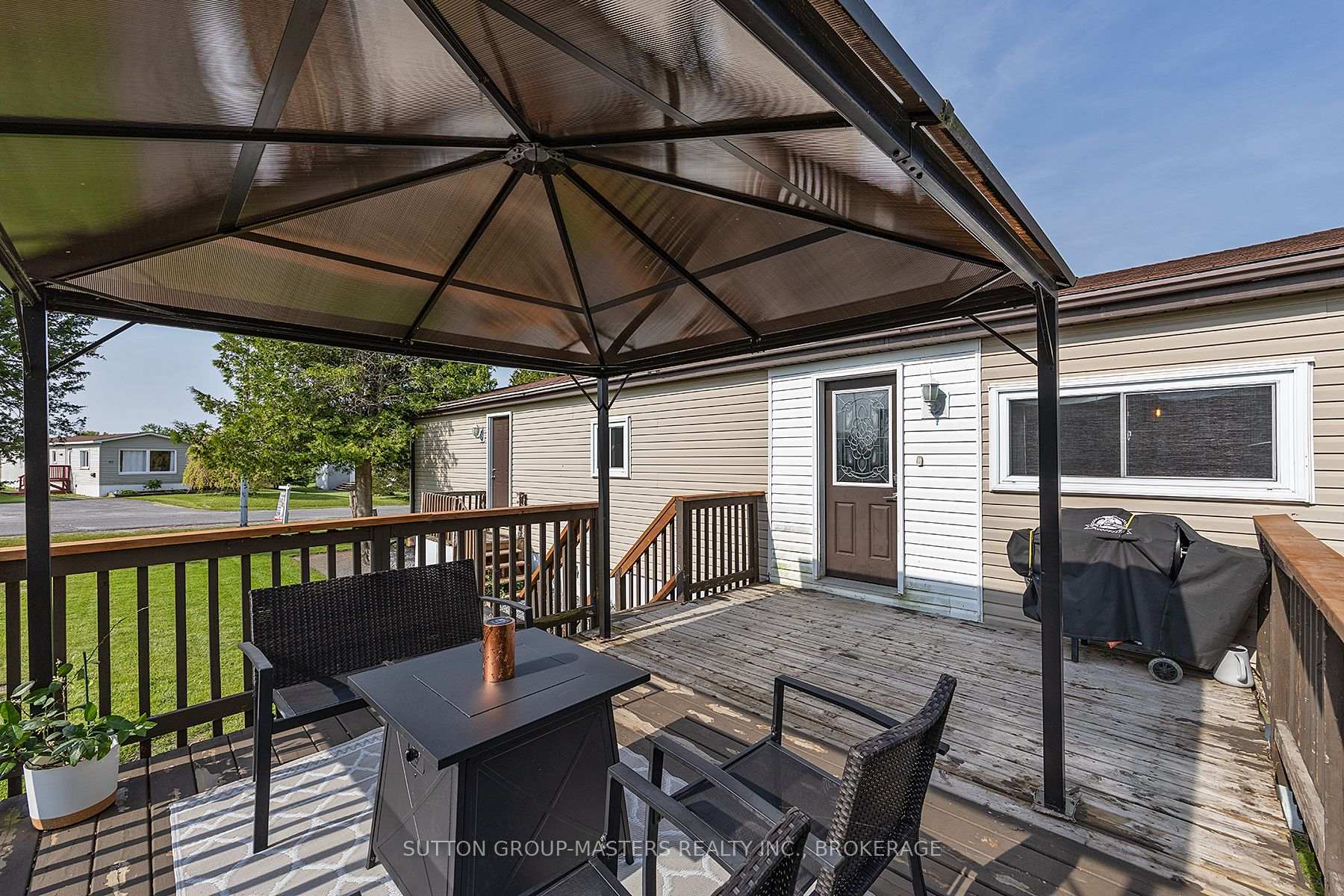 Photo 11 of 17 Hermes Drive, Kingston, Kingston East (Incl Barret Crt) — HOMEH