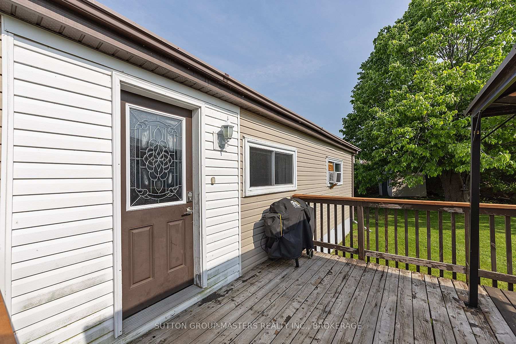 Photo 13 of 17 Hermes Drive, Kingston, Kingston East (Incl Barret Crt) — HOMEH