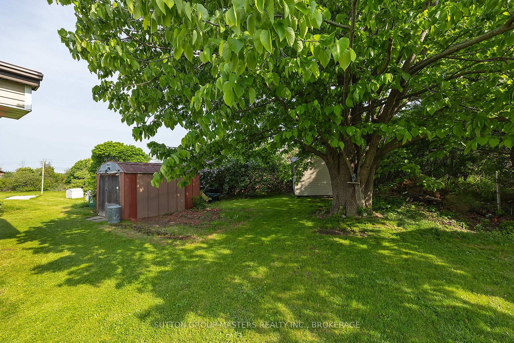 Photo 6 of 17 Hermes Drive, Kingston, Kingston East (Incl Barret Crt) — HOMEH