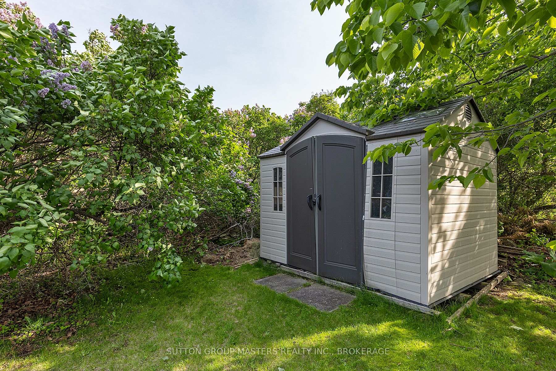 Photo 20 of 17 Hermes Drive, Kingston, Kingston East (Incl Barret Crt) — HOMEH